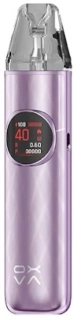 OXVA NeXLIM 2 elektronická cigareta 2000mAh Shiny Purple