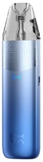 OXVA NeXLIM 2 Mini elektronická cigareta 1500mAh Aurora Blue