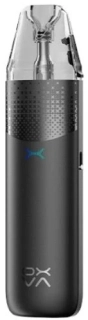 OXVA NeXLIM 2 Mini elektronická cigareta 1500mAh Classic Black
