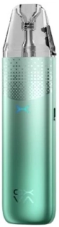 OXVA NeXLIM 2 Mini elektronická cigareta 1500mAh Mint Green