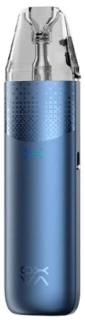 OXVA NeXLIM 2 Mini elektronická cigareta 1500mAh Navy Blue