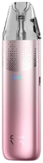 OXVA NeXLIM 2 Mini elektronická cigareta 1500mAh Sakura Pink