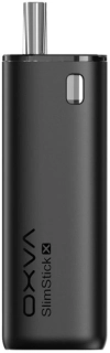 OXVA SLIMSTICK X elektronická cigareta 1400mAh Black