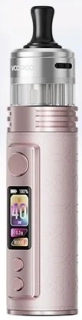 VOOPOO DRAG H40 Pro elektronická cigareta 2450mAh Glow Pink