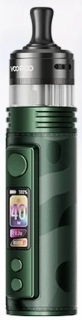 VOOPOO DRAG H40 Pro elektronická cigareta 2450mAh Moss Green