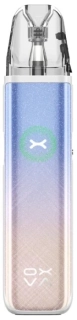 OXVA Xlim Go 2 elektronická cigareta 1500mAh Aurora Pink Blue