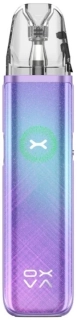 OXVA Xlim Go 2 elektronická cigareta 1500mAh Aurora Starry Purple