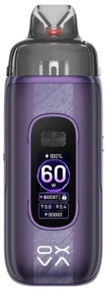 OXVA VPRIME 2 elektronická cigareta 3400mAh Mirage Purple