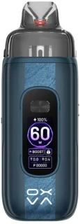 OXVA VPRIME 2 elektronická cigareta 3400mAh Mirage Blue