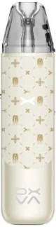 OXVA NeXLIM GO elektronická cigareta 1800mAh Luxe Beige 