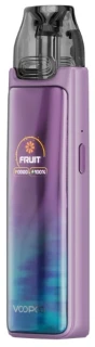 VOOPOO VMATE MAX 2 Pod elektronická cigareta 2100mAh Purple