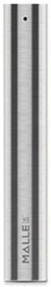 VapeOnly Malle S Lite baterie 180mAh Silver (1 ks)