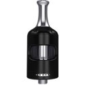 aSpire Nautilus 2S clearomizer Black 2,6ml