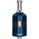 aSpire Nautilus 2S clearomizer Blue 2,6ml