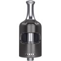 aSpire Nautilus 2S clearomizer Grey 2,6ml