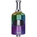 aSpire Nautilus 2S clearomizer Rainbow 2,6ml