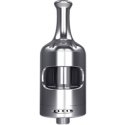 aSpire Nautilus 2S clearomizer Silver 2,6ml