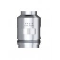 Smoktech TFV16 Dual Mesh žhavící hlava 0,12ohm