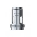 Smoktech TFV16 Mesh žhavící hlava 0,17ohm