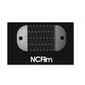 Joyetech NCFilm Heater žhavicí spirálka 0,25ohm