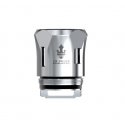 Smoktech TFV12 Prince V12 Prince Dual Mesh žhavící hlava 0,2ohm