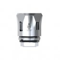 Smoktech TFV12 Prince V12 Prince Max Mesh žhavící hlava 0,17ohm