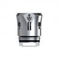 Smoktech TFV12 Prince V12 Prince Triple Mesh žhavící hlava 0,15ohm