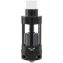 Vapor Giant Go Professional RTA clearomizer Black 