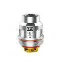 VOOPOO UFORCE N3 žhavící hlava 0,2ohm