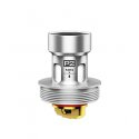 VOOPOO UFORCE P2 žhavící hlava 0,6ohm