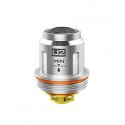 VOOPOO UFORCE U2 žhavící hlava 0,4ohm