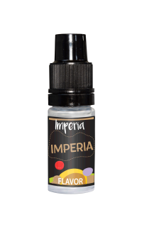 Imperia - Black Label - příchuť 10 ml  