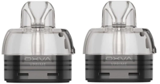OXVA VPRIME cartridge 0,6ohm 2ml 2Pack